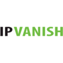 IPVanish